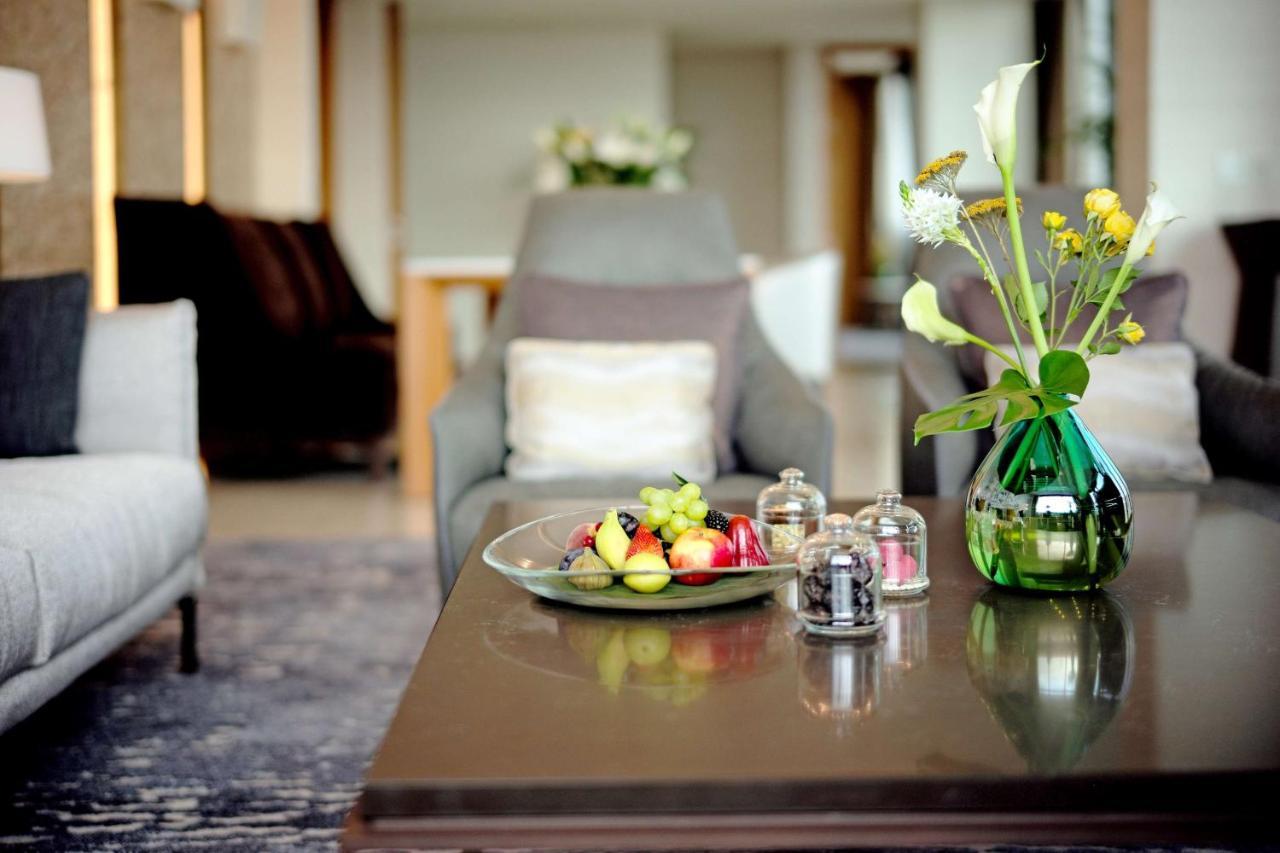 Park Hyatt 5*
