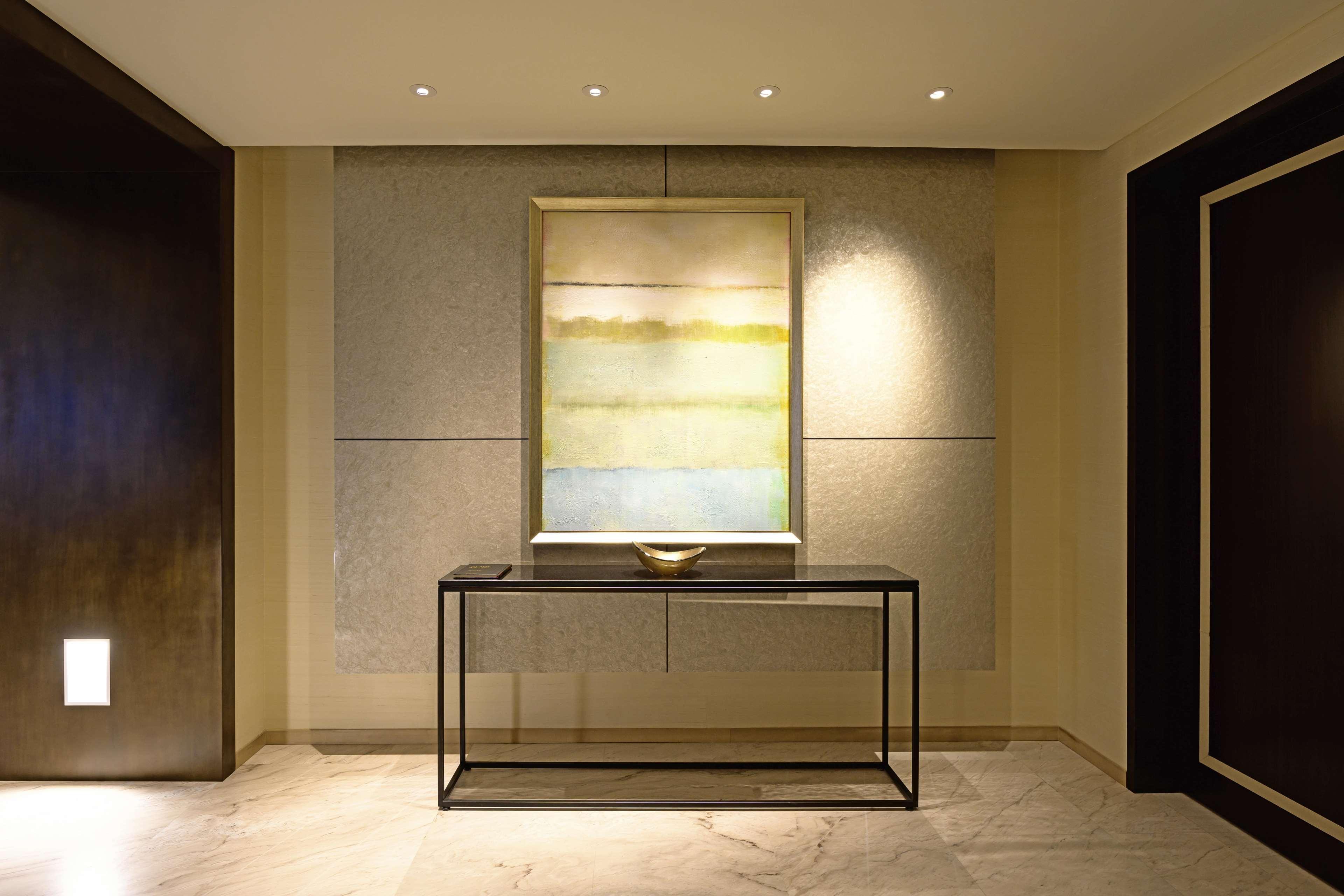 Park Hyatt Doha, Msheireb Downtown 5* Doha