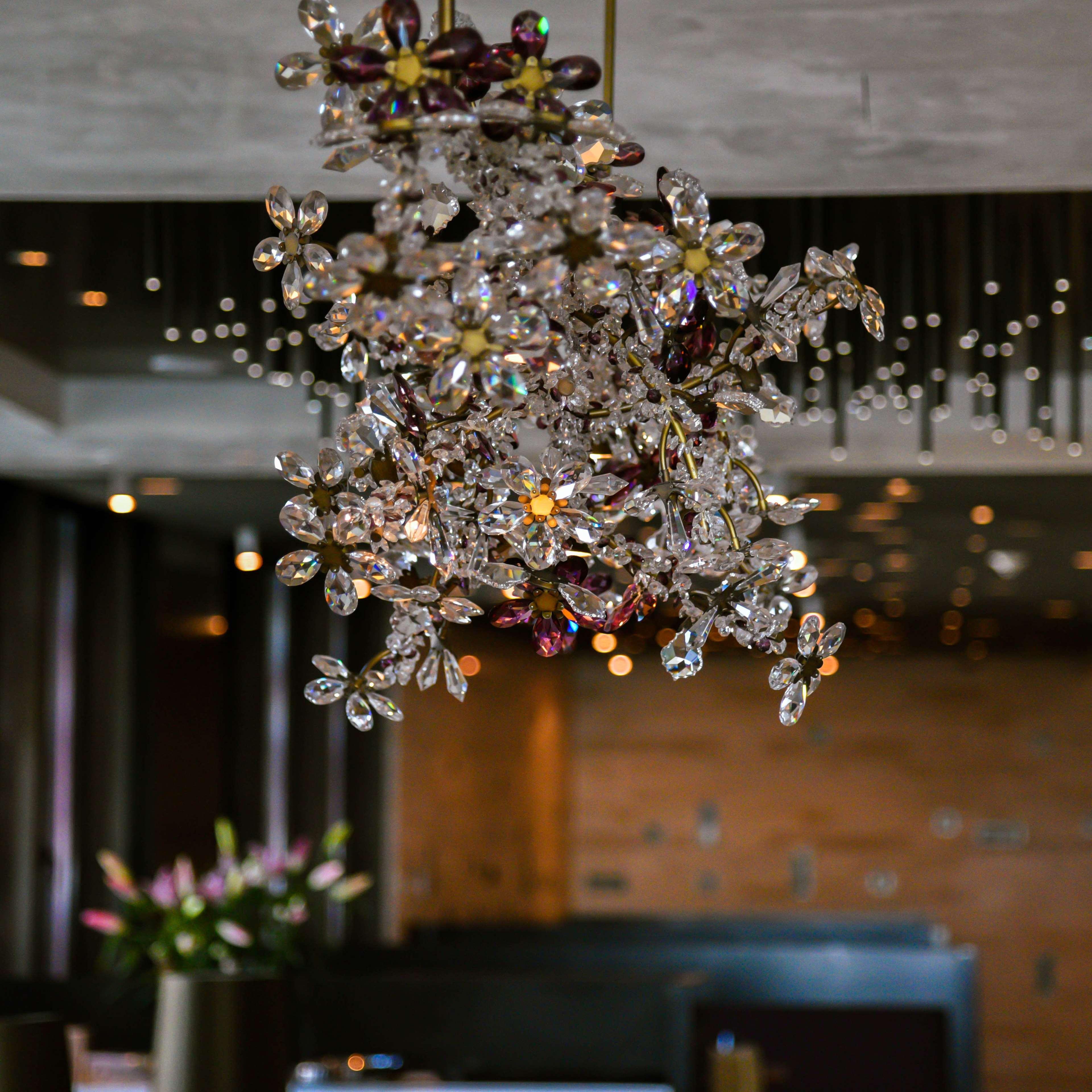 Park Hyatt Doha, Msheireb Downtown Otel 5*