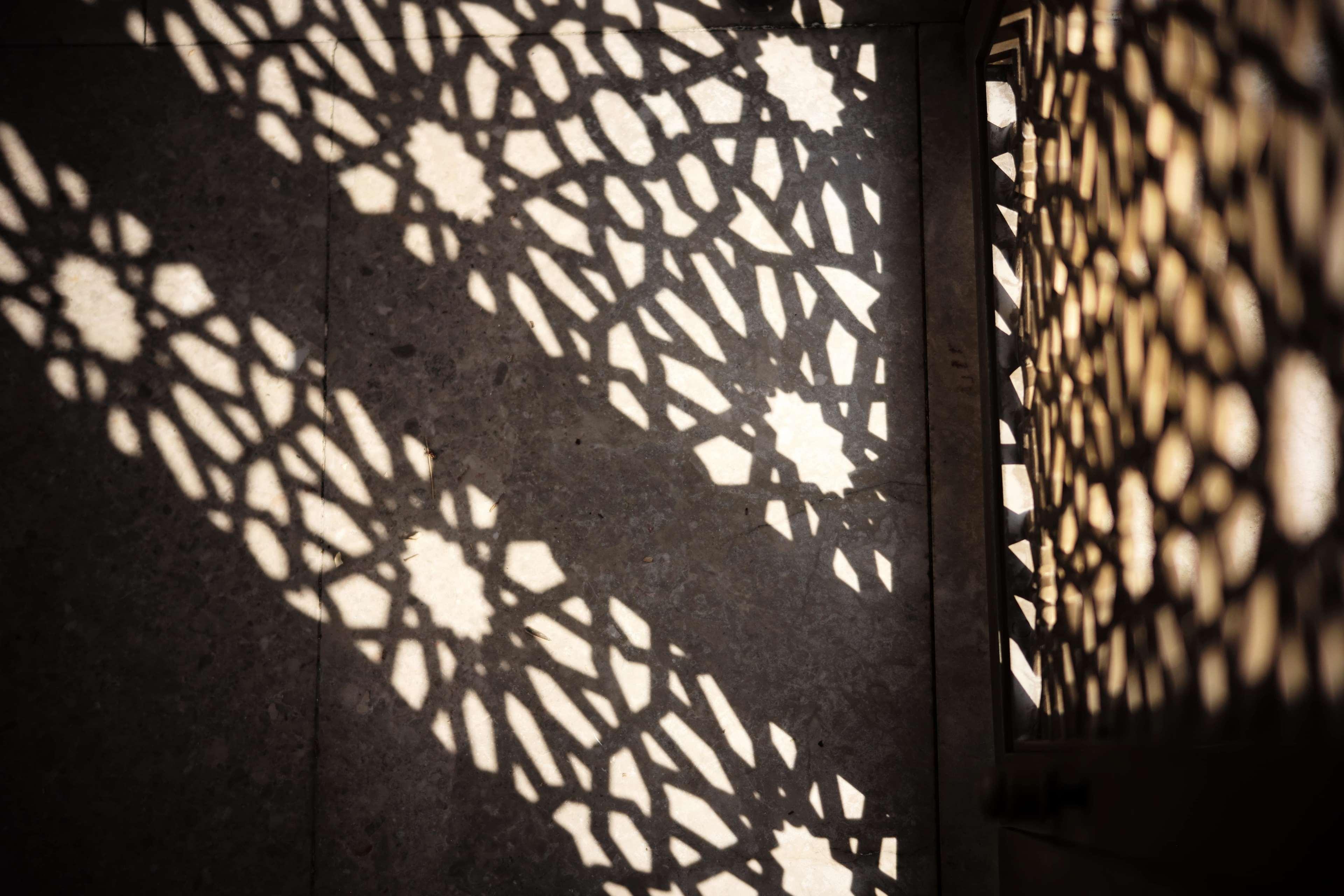 Park Hyatt 5* Doha