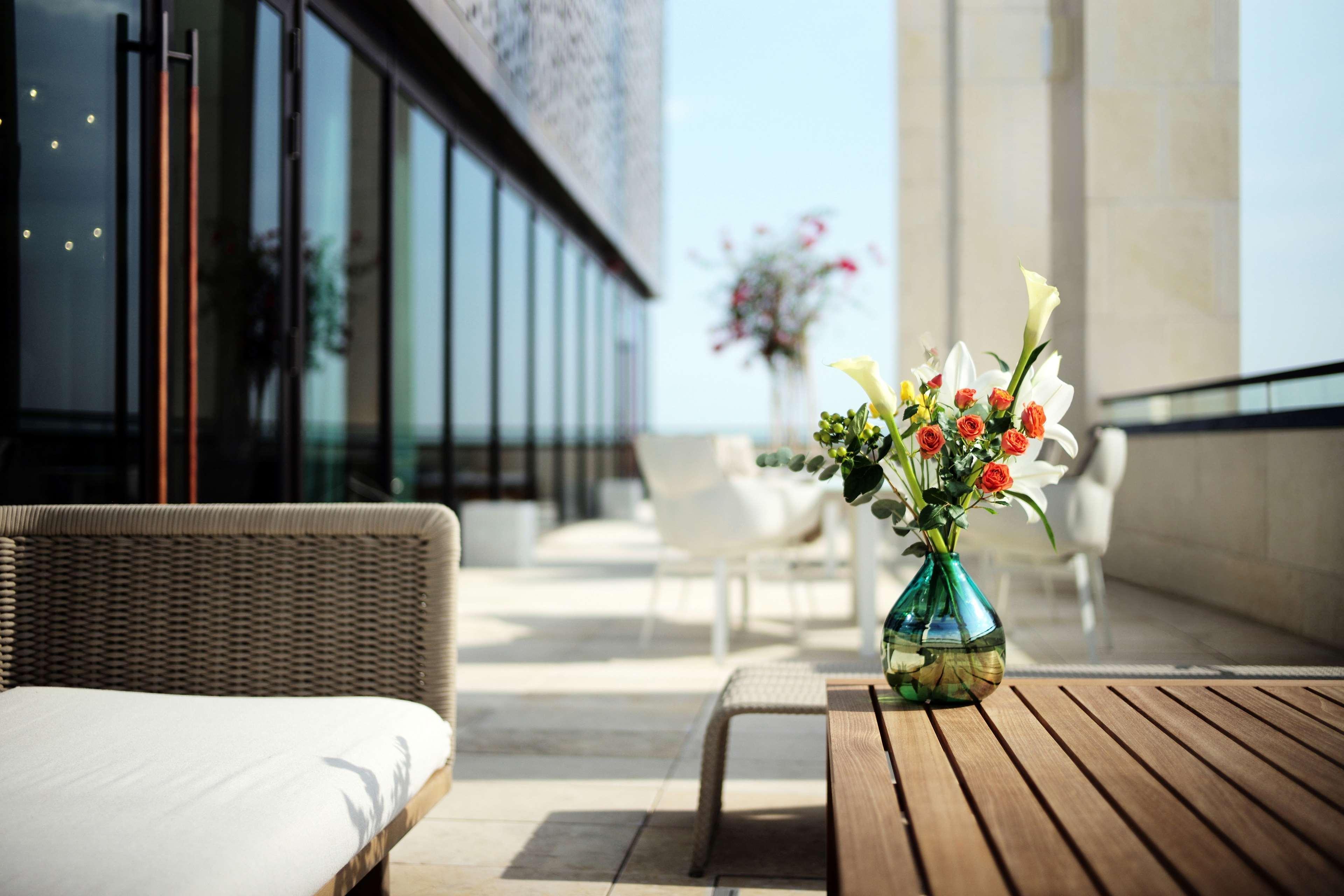 Park Hyatt