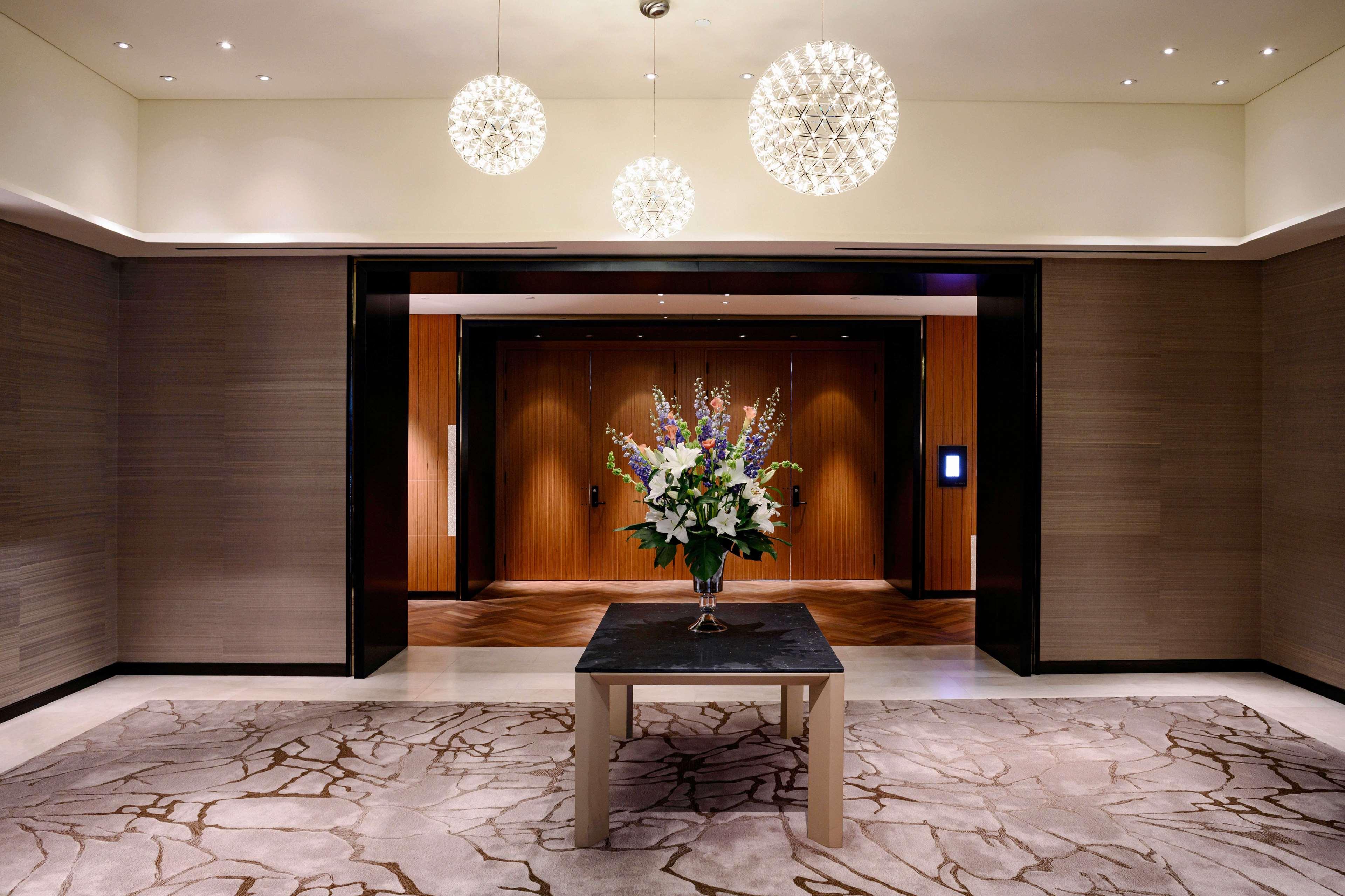 Park Hyatt Hotel 5*