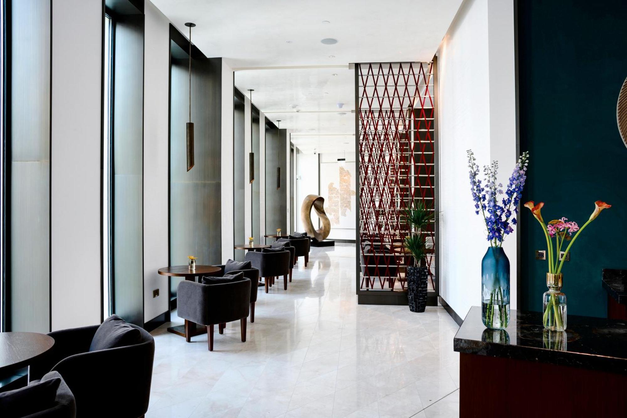 Park Hyatt Doha