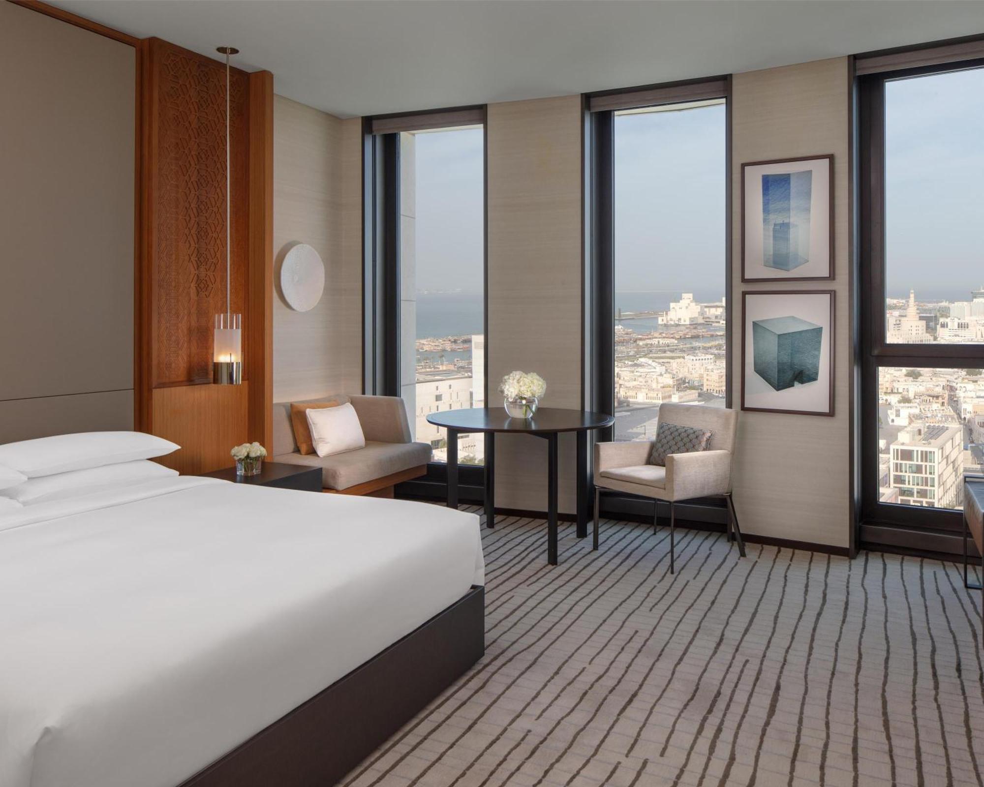 Park Hyatt