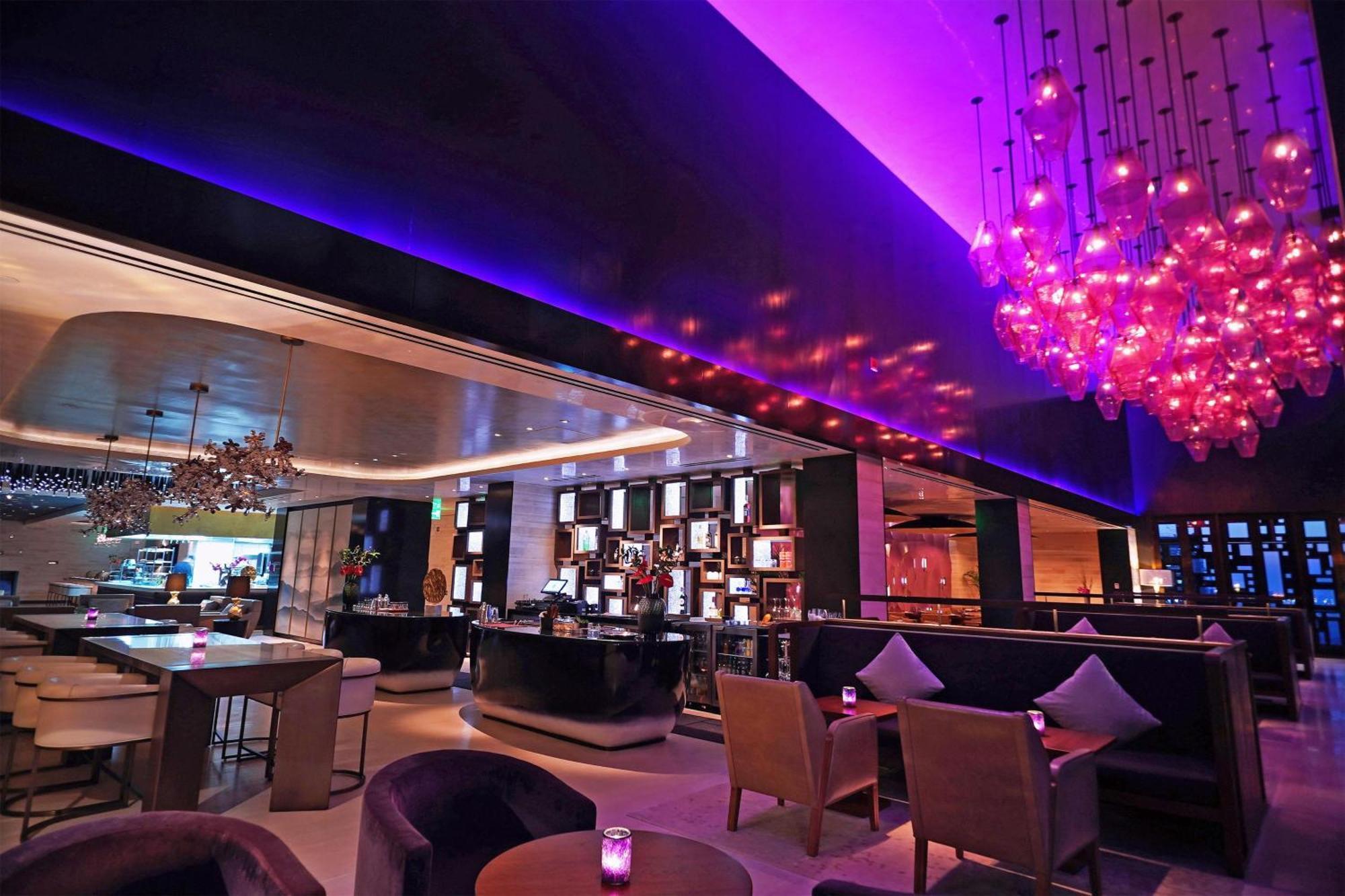 Park Hyatt 5* Doha
